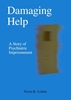 Afbeelding van Damaging Help