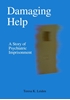 Afbeelding van Damaging Help