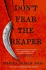Afbeelding van Don't Fear the Reaper