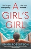 Afbeelding van Zaffre A Girl's Girl
