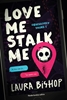Afbeelding van Obsessively Yours Love me stalk me