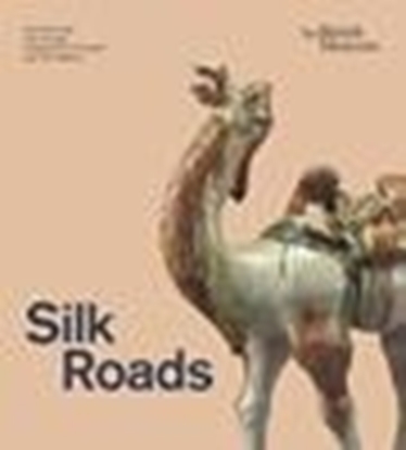 Afbeeldingen van Silk Roads