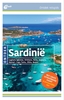 Afbeelding van ANWB Ontdek Sardinië