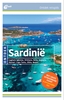 Afbeelding van ANWB Ontdek Sardinië