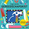 Afbeelding van Mijn eerste gereedschapskist