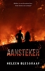 Afbeelding van Best of YA | XS Aansteker