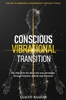 Afbeelding van Conscious Vibrational Transition