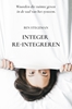 Afbeelding van Integer Re-integreren