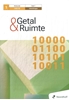 Afbeelding van Getal & Ruimte groep 1 vmbo-bk wiskunde Uitwerkingenboek