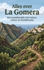 Afbeelding van Alles over La Gomera