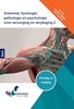 Afbeelding van Angerenstein Welzijn Anatomie, fysiologie, pathologie en psychologie voor verzorging en verpleging 2 | combipakket
