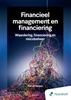 Afbeelding van Financieel management en financiering