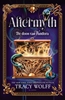 Afbeelding van Aftermyth De doos van Pandora