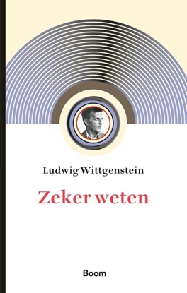 Afbeeldingen van Zeker weten
