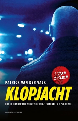 Afbeeldingen van Klopjacht
