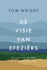 Afbeelding van De visie van Efeziërs