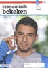 Afbeelding van Economisch bekeken 4A vmbo-k Leerwerkboek