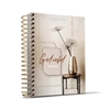 Afbeelding van Agenda Hour of Power 2027