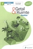 Afbeelding van Getal & Ruimte Junior groep 3 blok 1-4 rekenen Antwoordenboek 1