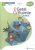 Afbeelding van Getal & Ruimte Junior groep 3 blok 5-8 rekenen Handleiding