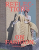Afbeelding van Reflections on Fashion