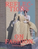 Afbeelding van Reflections on Fashion