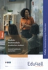 Afbeelding van Edu4all Dienstverlening en producten Module Multimediale producten maken