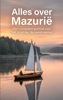 Afbeelding van Alles over Mazurië