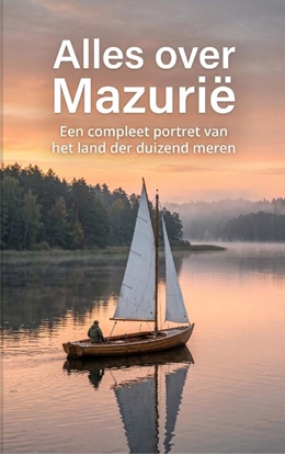 Afbeeldingen van Alles over Mazurië