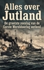 Afbeelding van Alles over Jutland