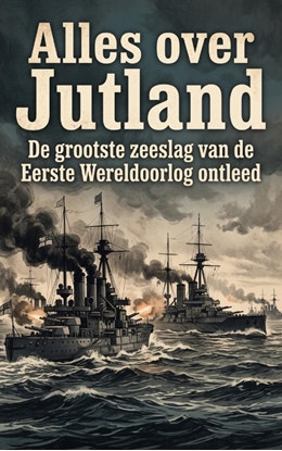 Afbeeldingen van Alles over Jutland