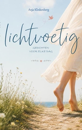 Afbeeldingen van Lichtvoetig