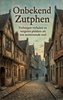Afbeelding van Onbekend Zutphen