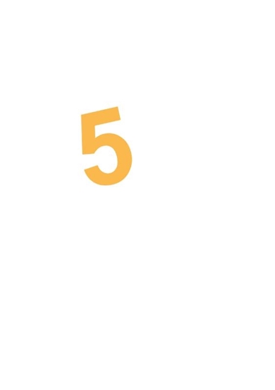 Afbeelding van 5
