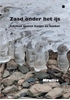Afbeelding van Zaad onder het ijs