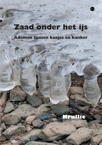 Afbeelding van Zaad onder het ijs