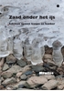 Afbeelding van Zaad onder het ijs