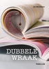 Afbeelding van Dubbele wraak