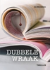 Afbeelding van Dubbele wraak