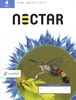 Afbeelding van Nectar 4 havo Flex-boek