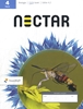 Afbeelding van Nectar 4 havo Flex-boek