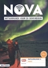 Afbeelding van Nova Natuurkunde - MAX - Nova - MAX 5 havo natuurkunde voor de bovenbouw Leeropdrachtenboek