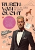 Afbeelding van Ruben Van Gucht