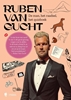 Afbeelding van Ruben Van Gucht
