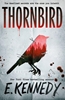 Afbeelding van Thornbird