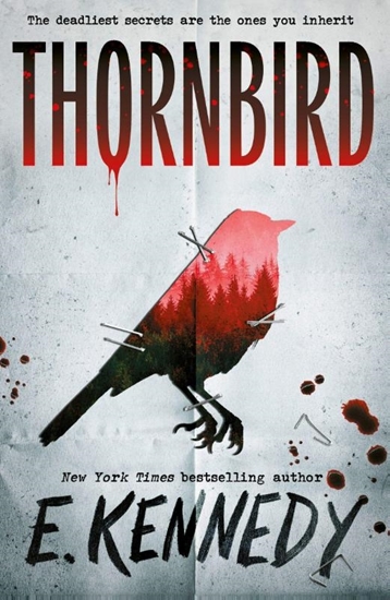 Afbeelding van Thornbird