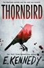 Afbeelding van Thornbird