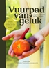 Afbeelding van Vuurpad van geluk