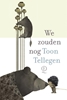 Afbeelding van We zouden nog