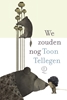 Afbeelding van We zouden nog